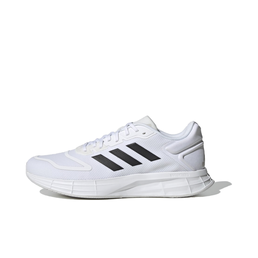 Trčanje adidas Performance Duramo SL 2.0 Bijela | GW8348