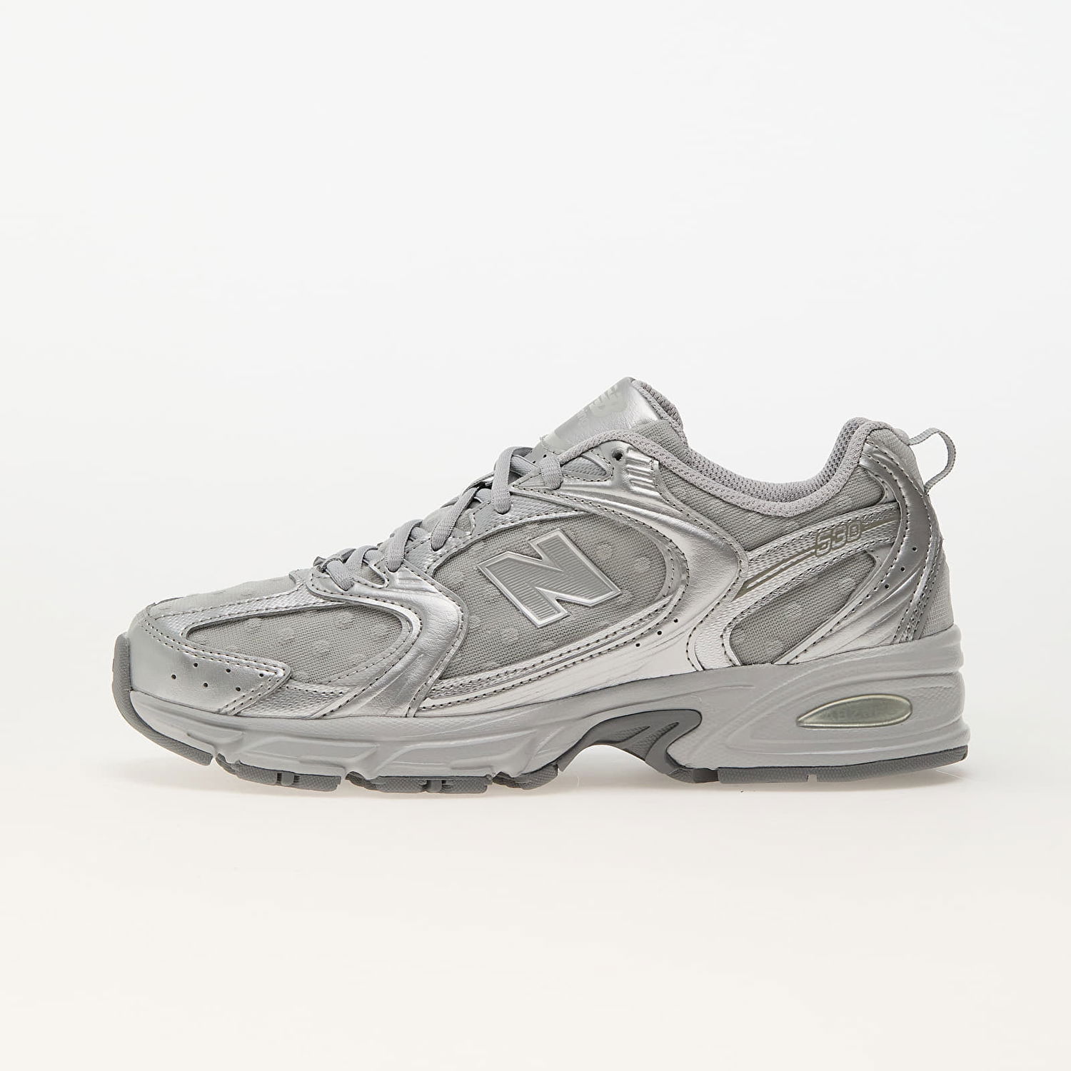 Tenisice i cipele New Balance 530 Metalik | U530HFZ, 0