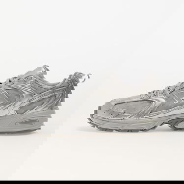 Tenisice i cipele New Balance 530 Metalik | U530HFZ, 0