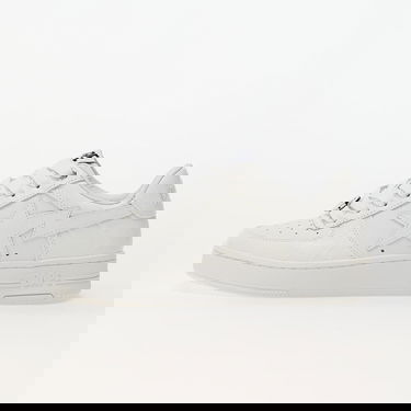 Tenisice i cipele BAPE BAPE Sta 3 L Bijela | 001FWK802303LWHT, 0