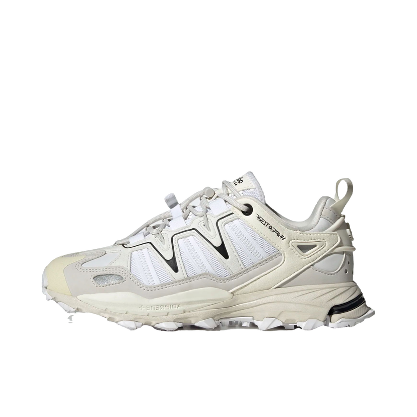 Tenisice i cipele adidas Originals Hyperturf Bijela | hq4511