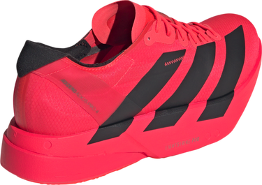 Tenisice i cipele adidas Performance ADIZERO ADIOS PRO 4 Crvena | jr6368, 4