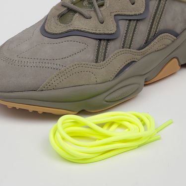 Tenisice i cipele adidas Originals Ozweego Zelena | EE6461, 4
