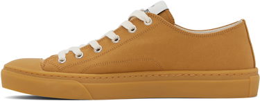 Tenisice i cipele Vivienne Westwood Low Top Plimsoll Plava | 75020005M-W00WG-, 2