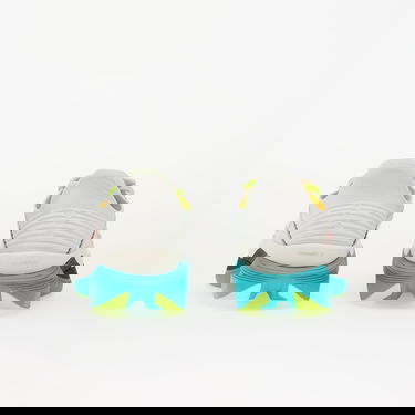 Tenisice i cipele Saucony Endorphin Elite 2 Tirkiz | S30994-97, 4