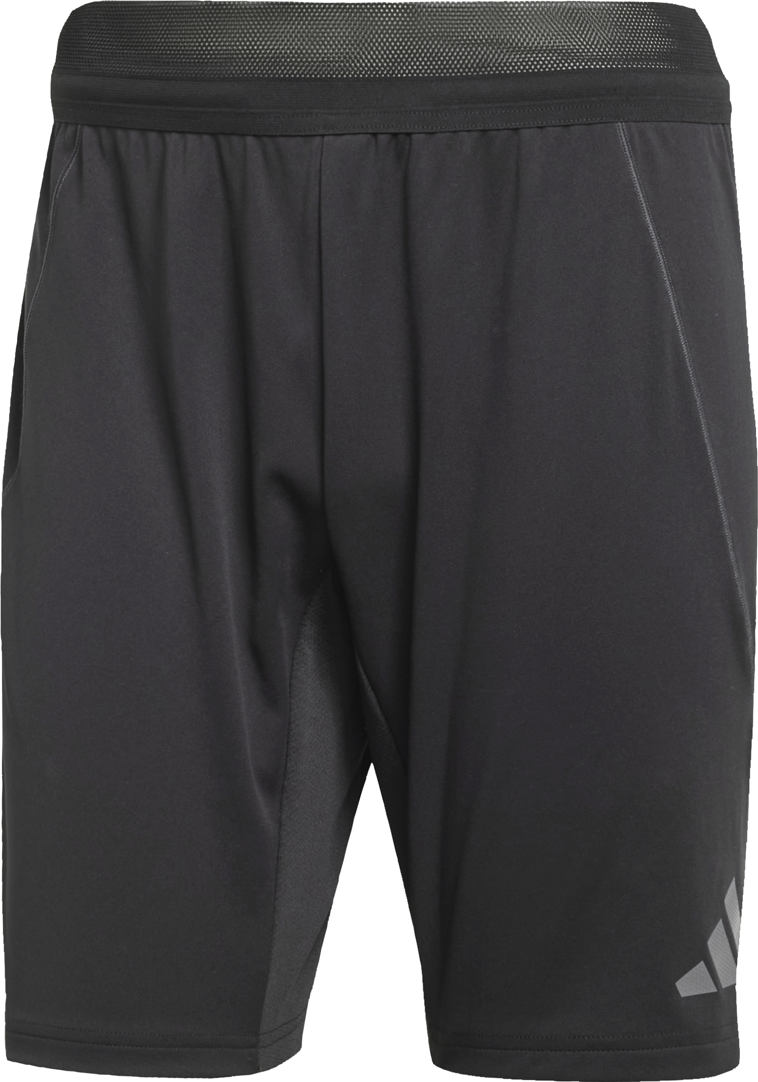 Kratke hlače adidas Performance Adidas TIRO25 PRO Training Shorts Crna | iw0416, 0
