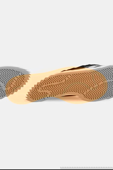 Tenisice i cipele adidas Originals adidas Originals Campus 00S Twist Crna | JP6134, 4