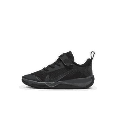 Tenisice i cipele Nike Nike Omni Multi-Court Crna | DM9026-001, 1