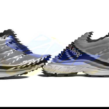Tenisice i cipele Salomon Xt-6 Plava | L47865100, 1