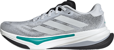 Tenisice i cipele adidas Performance SUPERNOVA PRIMA 2 Siva | js1886, 3