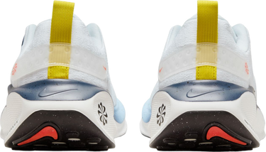 Tenisice i cipele Nike InfinityRN 4 Bijela | hj9071-100, 1