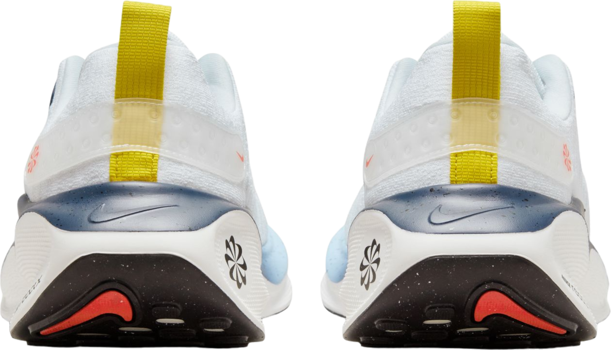 Tenisice i cipele Nike InfinityRN 4 Bijela | hj9071-100, 1