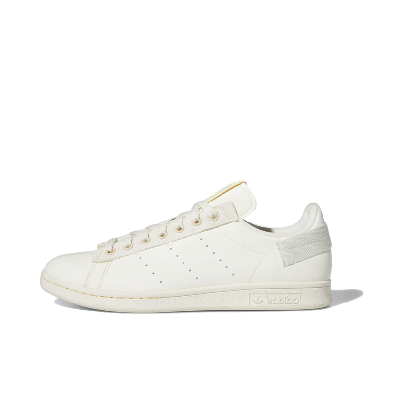 Tenisice i cipele adidas Originals Stan Smith Parley Bež | GX6969