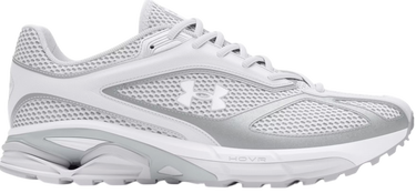 Tenisice i cipele Under Armour HOVR Apparition RTRFTR TC Bijela | 3027595-111, 0