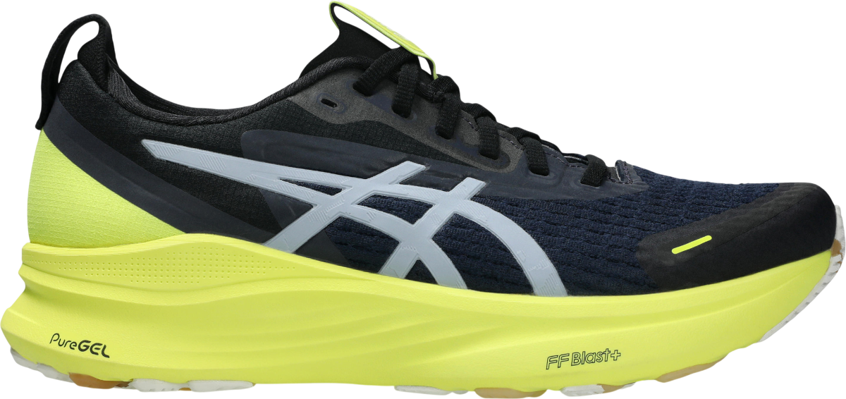 Tenisice i cipele Asics GEL-KAYANO 32 LITE-SHOW Višebojno | 1011c133-400, 0
