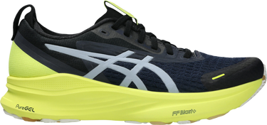 Tenisice i cipele Asics GEL-KAYANO 32 LITE-SHOW Višebojno | 1011c133-400, 0