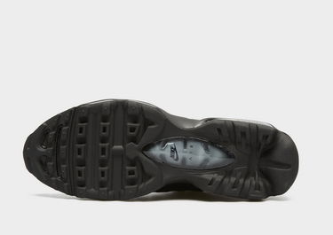 Tenisice i cipele Nike Air Max 95 Ul Crna | HV6064-002, 5