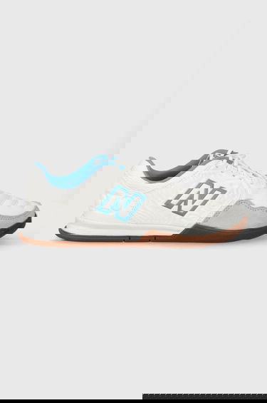 Tenisice i cipele New Balance Audazo V5+ Pro Bijela | MSA2IW55, 0