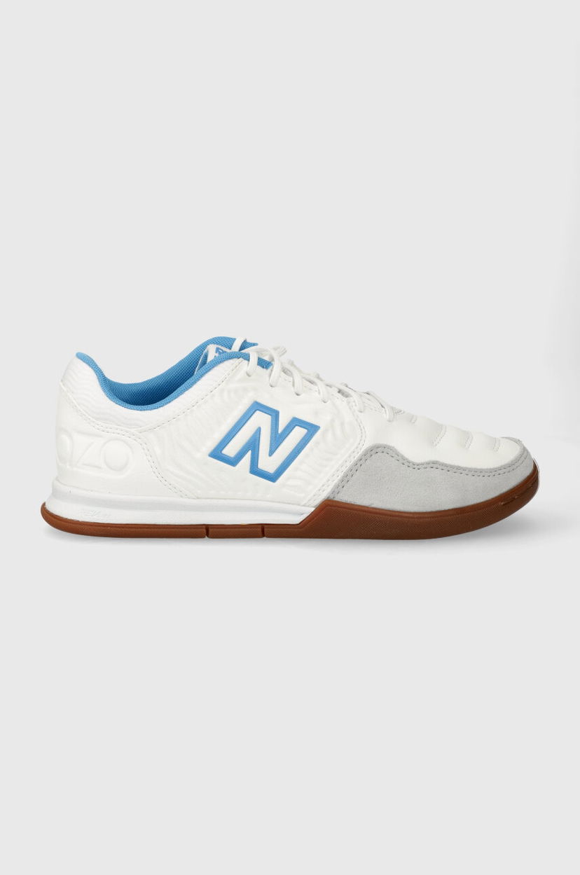 Tenisice i cipele New Balance Audazo V5+ Pro Bijela | MSA2IW55