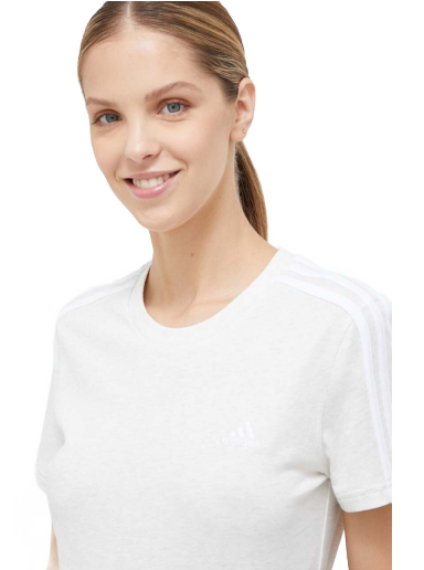 Majica kratkih rukava adidas Originals Tee Bijela | IM2830
