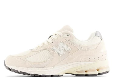 Tenisice i cipele New Balance 2002R CC Bež | M2002RCC, 1