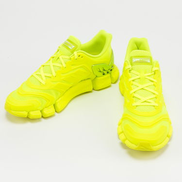 Tenisice i cipele adidas Performance Climacool Vento Žuta | FZ1717, 2