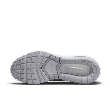 Tenisice i cipele Nike Air Max Pulse Siva | FD6409-004, 2