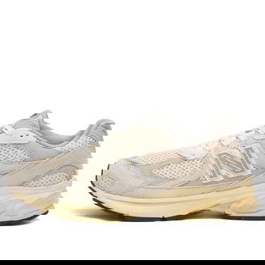Tenisice i cipele New Balance 2010 Siva | U2010SNB, 1