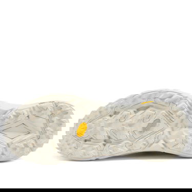 Tenisice i cipele Hoka One One Mafate Speed 4 Lite Size UK 5.5 Smeđa | 1168450-CWTM, 5