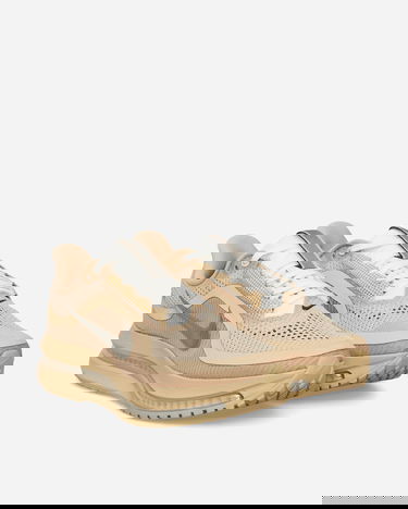 Tenisice i cipele Nike Air Zoom Pegasus Premium "Mushroom" Bež | IH4369-200, 3