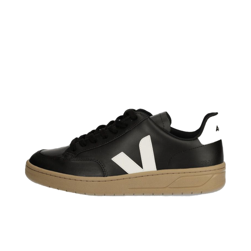 Tenisice i cipele Veja V-12 Crna | XD0203638B