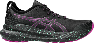 Tenisice i cipele Asics GEL-KAYANO 31 LITE-SHOW Crna | 1012b744-001, 0