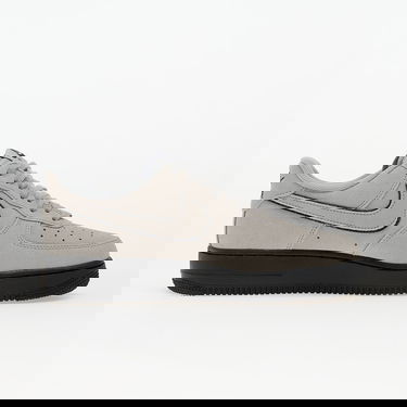 Odjeća Nike Air Force 1 '07 LV8 Siva | HQ1966-001, 3