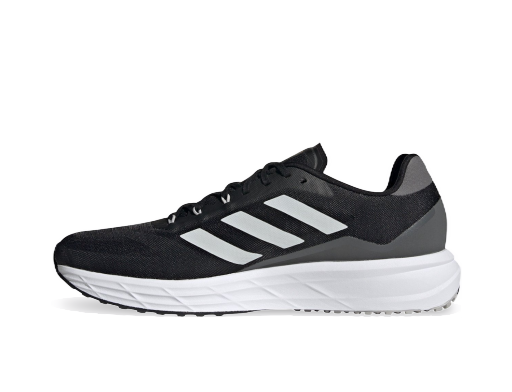 Trčanje adidas Performance SL20.2 Crna | q46188