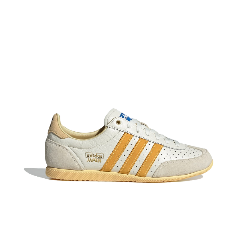 Tenisice i cipele adidas Originals Japan Bež | IG2011