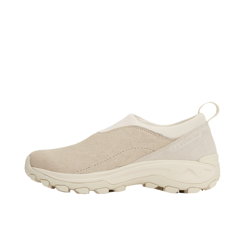 Tenisice i cipele Merrell Winter Moc 3 Bež | J006517