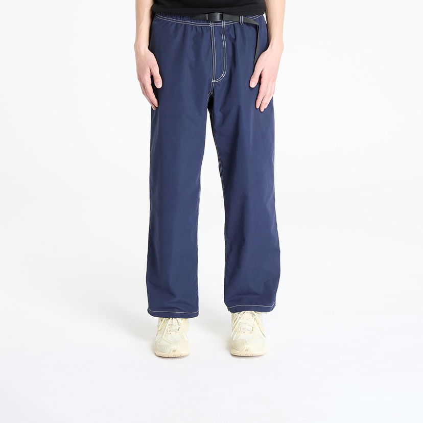 Cargo hlače GRAMICCI Gramicci Sonora Pants Tamnoplava | G5SM-P077 NAVY