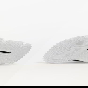 Tenisice i cipele Under Armour Flow Futr X 2 Bijela | 3024978-100, 5