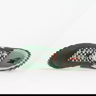 Tenisice i cipele Nike Astrograbber QS "Fir and Phantom" Zelena | IH2341-300, 4