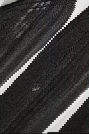 Trenirka adidas Performance Premium Sweatpants Crna | JV7607, 3