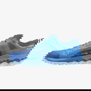 Tenisice i cipele Mizuno Wave Ibuki 4 GTX Plava | J1GK225982, 0