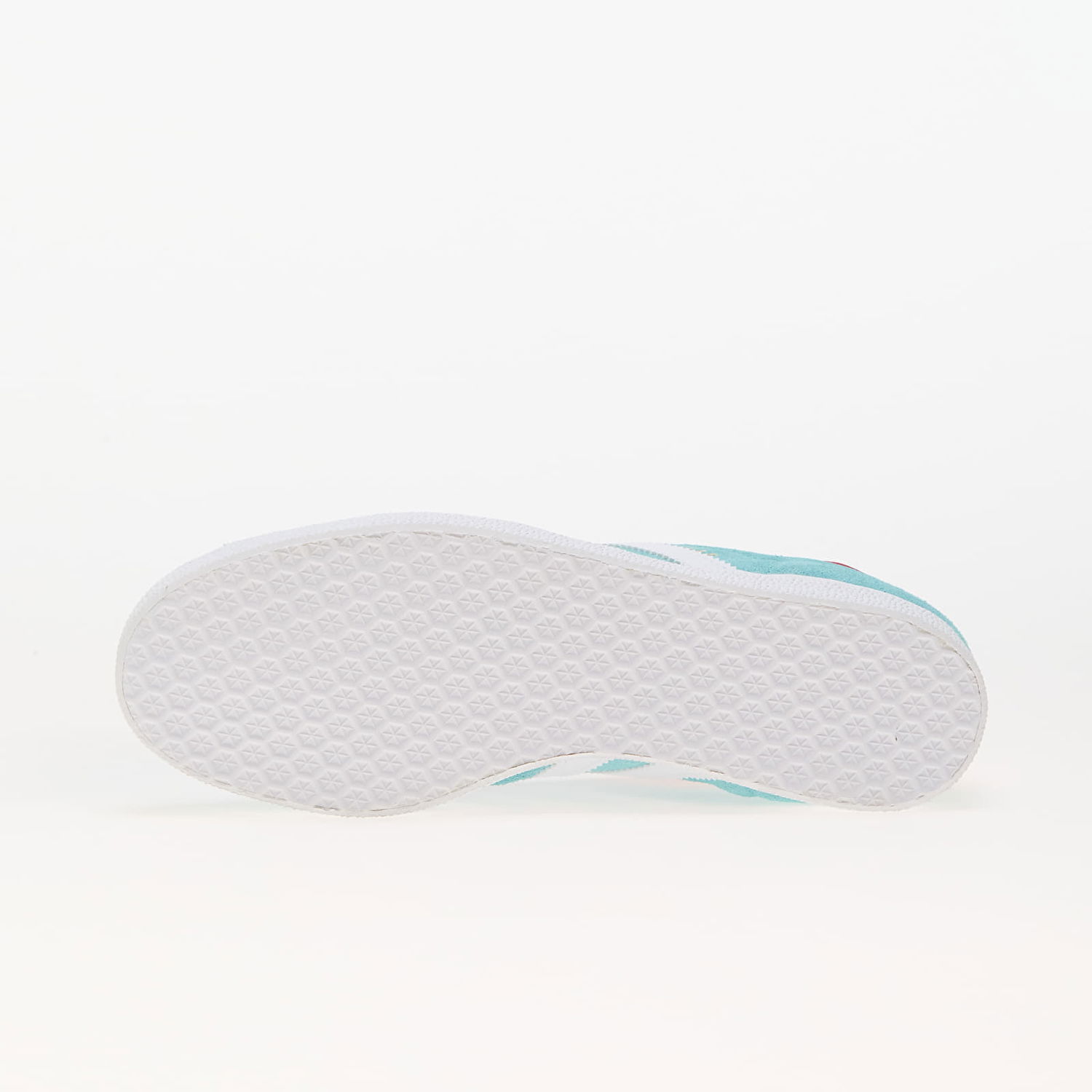 Tenisice i cipele adidas Originals MLS x Gazelle "Inter Miami CF" Višebojno | IH2627, 1