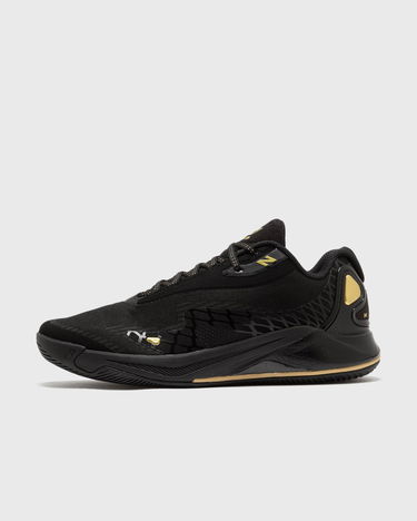 Tenisice i cipele New Balance Kawhi Inline Crna | BBKLSWG4, 0