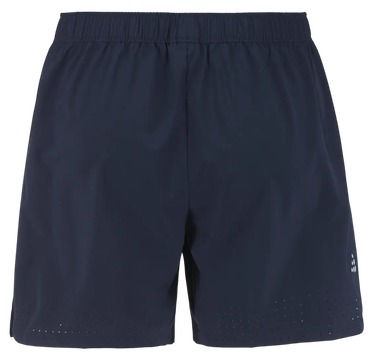 Kratke hlače Craft Craft Adv Essence Shorts Tamnoplava | 1915951-396000, 4
