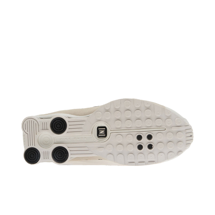 Tenisice i cipele Nike Shox R4 Se Bež | HQ7739-100