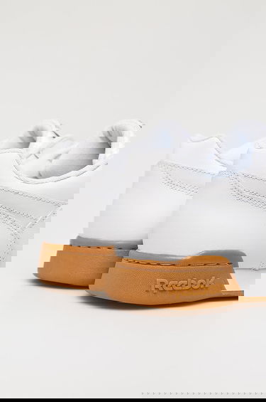 Tenisice i cipele Reebok Workout Plus Bijela | CN2126, 3