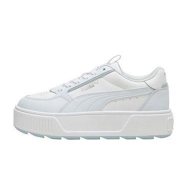 Tenisice i cipele Puma Puma Karmen Rebelle JR Bijela | 388420-10, 0