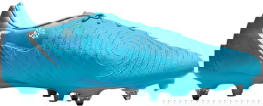 Tenisice i cipele Nike Phantom GX II Acad SG-Pro AC Tirkiz | fj2549-400, 8