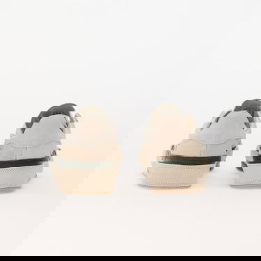 Tenisice i cipele Y-3 Gazelle Crew White/ Off-White/ Night Cargo Bež | JH8924, 5