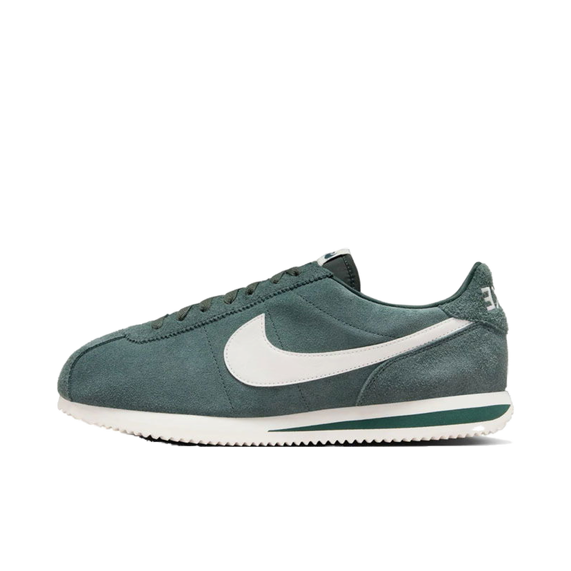 Tenisice i cipele Nike Cortez Vintage Green Zelena | FZ3594 338